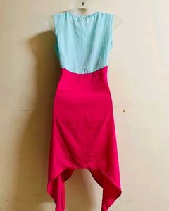Midi dress for women 💕