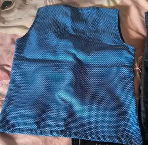 jacket for kids combo