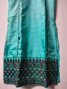 dhoti kurta dupatta set