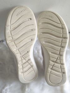branded sketchers women Shoes