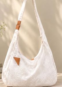 Hobo Bag