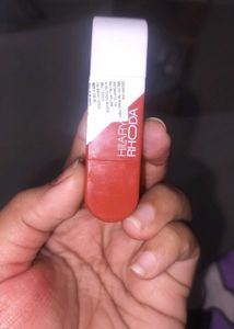 lipstick , lipbalm set