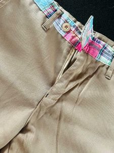 NAKED Women Shorts