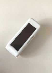 Daiso Korea Mini Sealing Machine