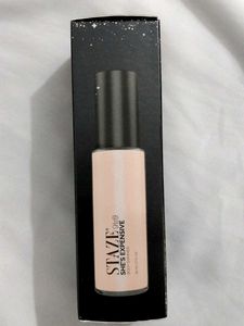 Staze She's Expensive Body Shimmer 50ml