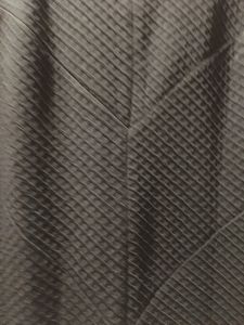 Black Party Dress XL By ONLY