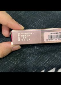 Lakme Lipsticks - Glitterati &amp; Powerplay