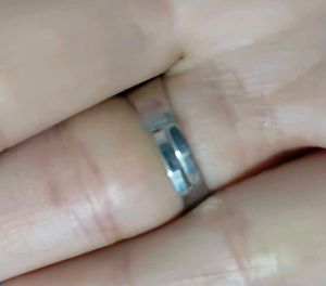 Beautyful ring for girlss🦋