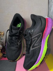 New Balance Fresh Foam X Running Shoes