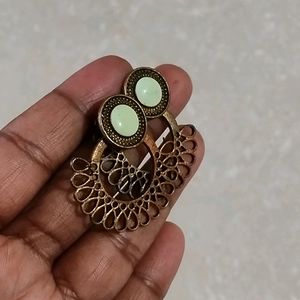 💝 BUY ☝GET☝ EARRINGS👂🤷‍♀️
