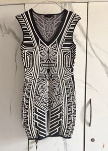 Bodycon Dress FOREVER 21