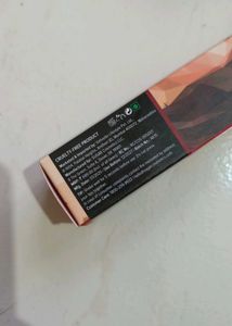 Sugar Lip Gloss Set of 2