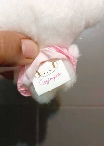 Cogyomin