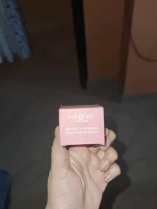 Dot &amp; Key Skincare Combo🩷