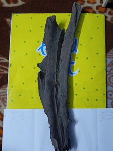 Aquarium Wood