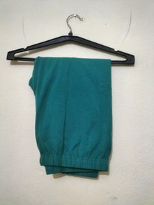 Kurti Leggings Set