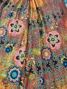 Gown
