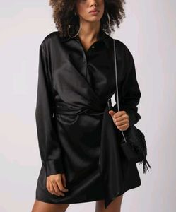 New Encrustd Brand One Piece