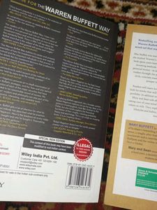 Investing Trading Stock Market Books