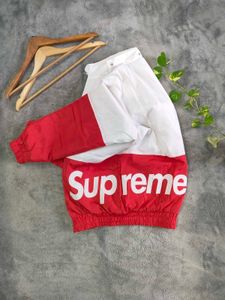 Supreme Jacket