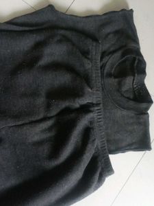 Boy's thermals