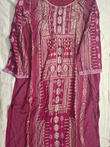 kurta