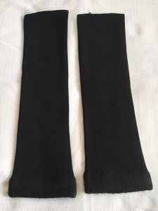 New long Socks Over knee 🧦