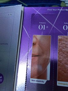 MARY&amp;MAY Spicule Collagen PDRN Cream