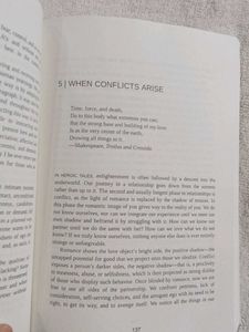 Adult Relationships Book
