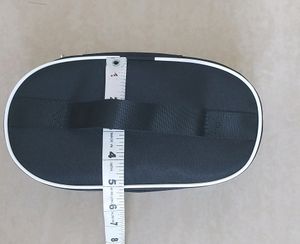 🆕️🥘 Office Executive Tiffin Bag