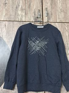 Emporio Armani Sweatshirt