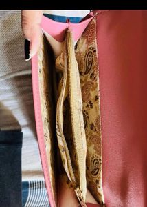 Party Wear Purse For Girls , Women New With Tag ❤️