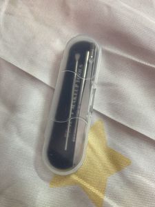 Beauty tool mainly for Ear wax removal