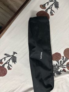 Philips Simply Salon Curl Hair Curler