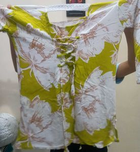 buy any  4 special thrift combo
