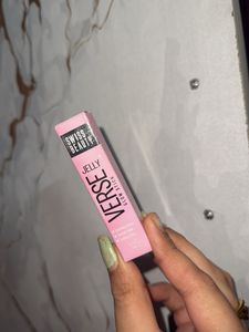 Swiss Beauty Jelly Glow Stick