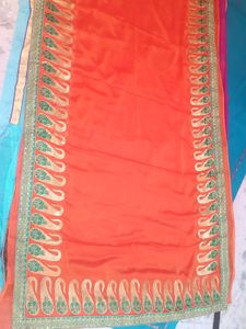Saree
