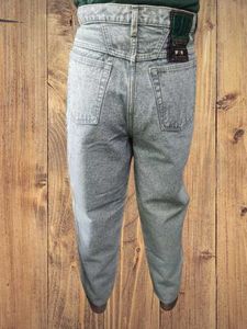 Blue Collection Jeans