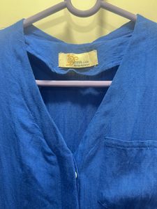 Women Dress