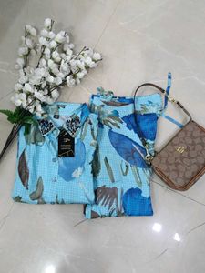 coord set