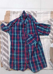 per piece 50rs Boys Casual Outfit Set