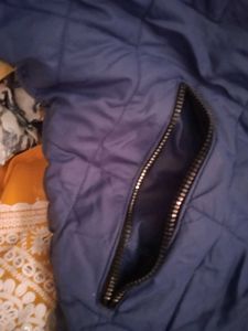 kids jacket