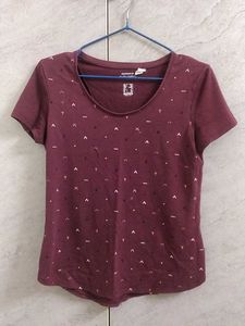 decathlon tshirt