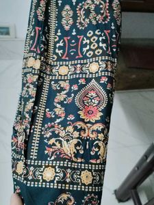 176.anarkali suit