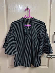 casual Top