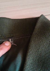 mens sweatshirts