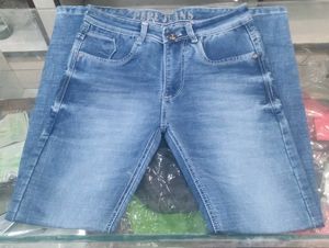 Pepe Jeans Denim