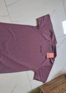 N.B.O.F Special Edition T-Shirt