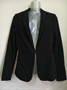 H&amp;M Black Blazer