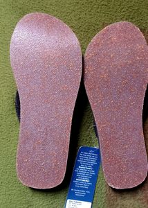 Flip Flops For Women